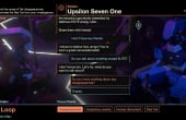 Subsurface Circular - Screenshot 1 of 6