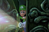 Luigi's Mansion - Screenshot 6 of 8