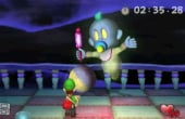 Luigi's Mansion - Screenshot 7 of 8