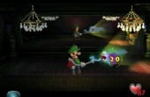 Luigi's Mansion - Screenshot 8 of 8