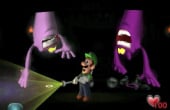 Luigi's Mansion - Screenshot 1 of 8