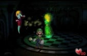 Luigi's Mansion - Screenshot 2 of 8