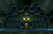 Luigi's Mansion - Screenshot 3 of 8