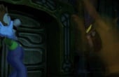 Luigi's Mansion - Screenshot 5 of 8