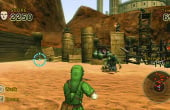 Link's Crossbow Training - Screenshot 5 of 10