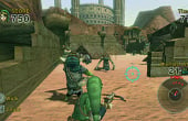 Link's Crossbow Training - Screenshot 8 of 10