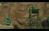 Link's Crossbow Training - Screenshot 2 of 10