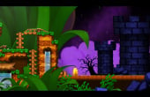 Toki Tori - Screenshot 4 of 6