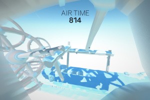 Clustertruck Screenshot