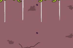 The Simpsons Game Screenshot