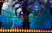 Shantae and the Pirate's Curse - Screenshot 1 of 6