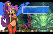 Shantae and the Pirate's Curse - Screenshot 2 of 6