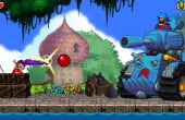 Shantae and the Pirate's Curse - Screenshot 5 of 6