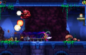 Shantae and the Pirate's Curse - Screenshot 6 of 6