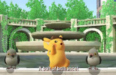 Detective Pikachu - Screenshot 8 of 10