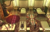 Earthlock - Screenshot 3 of 6