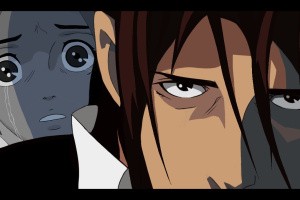 Gekido Kintaro's Revenge Screenshot