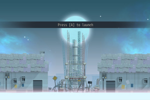 OPUS: Rocket of Whispers Screenshot