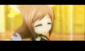 The Alliance Alive Review - Screenshot 3 of 7