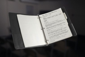 The Bunker Screenshot