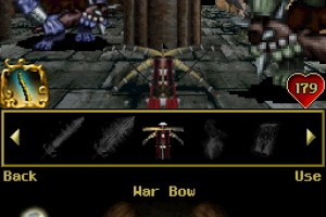 Orcs & Elves Screenshot
