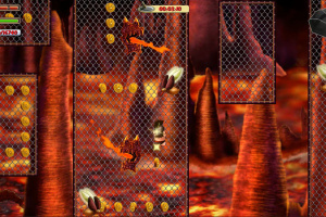 Spartan Screenshot
