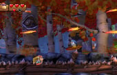 Donkey Kong Country: Tropical Freeze - Screenshot 1 of 10