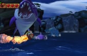 Donkey Kong Country: Tropical Freeze - Screenshot 4 of 10