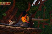 Donkey Kong Country: Tropical Freeze - Screenshot 6 of 10