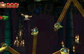 Donkey Kong Country: Tropical Freeze - Screenshot 7 of 10