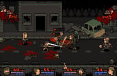 Streets of Red - Devil's Dare Deluxe - Screenshot 5 of 6