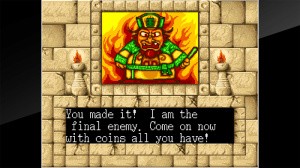 Gururin Review - Screenshot 2 of 3