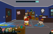 South Park: The Fractured But Whole - Screenshot 2 of 5