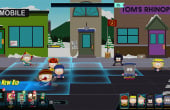 South Park: The Fractured But Whole - Screenshot 4 of 5