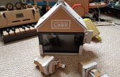 Nintendo Labo Toy-Con 01: Variety Kit - Screenshot 6 of 9