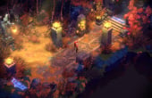 Battle Chasers: Nightwar - Screenshot 4 of 6