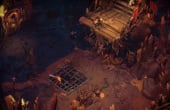 Battle Chasers: Nightwar - Screenshot 5 of 6