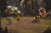 Battle Chasers: Nightwar - Screenshot 6 of 6