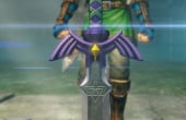 Hyrule Warriors: Definitive Edition - Screenshot 5 of 10