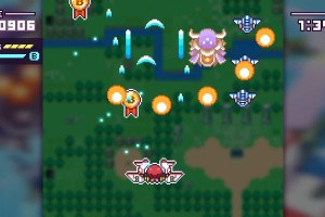 Fairune Collection Screenshot