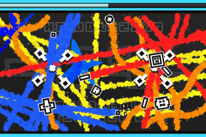 InkSplosion Screenshot