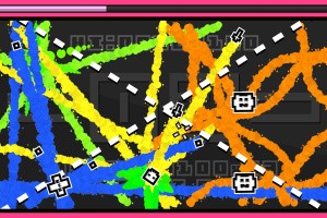 InkSplosion Screenshot