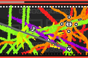InkSplosion Screenshot