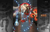 Ikaruga - Screenshot 8 of 9