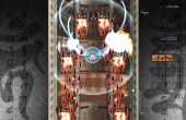 Ikaruga - Screenshot 9 of 9