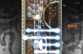 Ikaruga - Screenshot 5 of 9