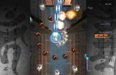 Ikaruga - Screenshot 4 of 9