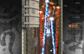 Ikaruga - Screenshot 3 of 9