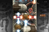 Ikaruga - Screenshot 1 of 9