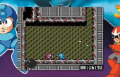 Mega Man Legacy Collection - Screenshot 6 of 6